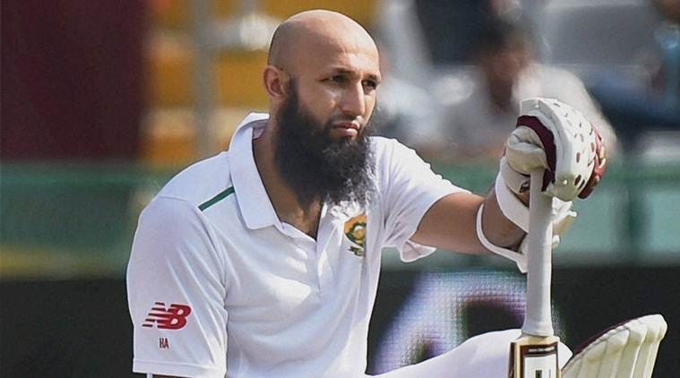 india vs south africa, ind vs sa, india south africa, india vs south africa cricket, india vs south africa score, hashim amla, amla, cricket news, cricket