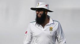 india vs south africa, india vs sa, ind vs sa, india vs south africa schedule, hashim amla, amla, ab de villiers, virat kohli, kohli, india vs south africa test match tickets, india vs south africa tickets, india vs south africa test, cricket score, cricket news, cricket