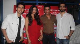 censor board, Sharman Joshi, Hate Story 3, actor Sharman Joshi, Sharman Joshi films, Sharman Joshi upcoming films, entertainment news
