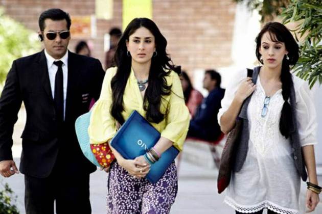 Hazel Keech, yuvraj singh, yuvraj singh hazel keech, yuvraj engagement, hazel engagement, hazel pics, hazel keech pics, entertainment