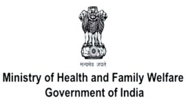 Kidney transplant, Health department, union health ministry, chandigarh medical college, chandigarh,renewal of registration,