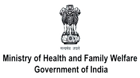 Kidney transplant, Health department, union health ministry, chandigarh medical college, chandigarh,renewal of registration,