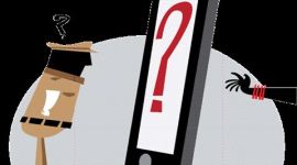 helpline 2 maharashtra, maharashtra women helpline, maharashtra helpline for women, delhi gangrape, yashada, pune news