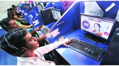 helpline, helpline reality check, women helpline, children helpline, senior citizen helpline, pune helpline, maharashtra helpline, pune news