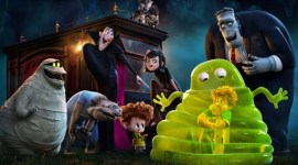Hotel Transylvania 2, Hotel Transylvania 2 movie, Hotel Transylvania 2 review, Hotel Transylvania 2 movie review, Hotel Transylvania 2 film, Hotel Transylvania 2 cast, Hotel Transylvania 2 actors, Hotel Transylvania 2 adam sandler, Hotel Transylvania 2 selena gomez, Hotel Transylvania 2 genndy tartaovsky, Adam Sandler, Selena Gomez, Andy Samberg, Steve Buscemi, David Spade, Genndy Tartakovsky