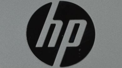HP, HP India, Device-as-a-service, DaaS, HP PC, enterprise, business technology, laptops, technology news