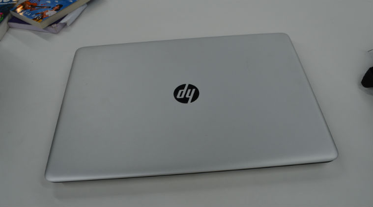 best desktop images for hp laptop
