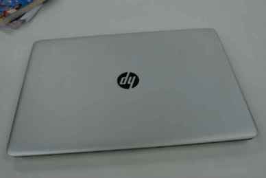 HP, HP Envy 17, HP Envy 17 review, HP Envy 17 price, HP Envy 17 specs, HP Envy 17 features, HP Envy 17 laptop, HP new laptop, HP laptops, technology, technology news