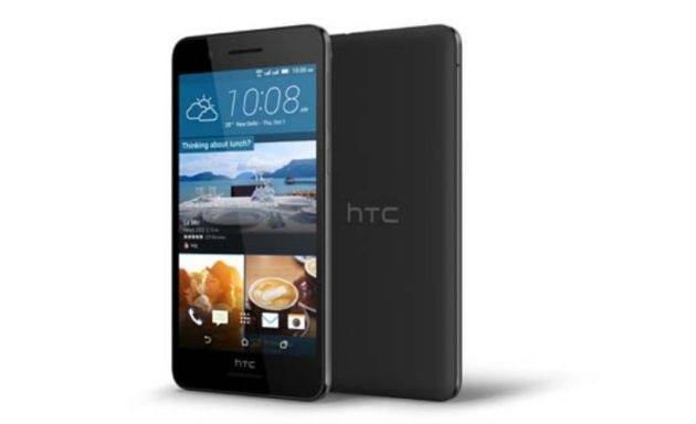 Micromax Canvas Xpress 4G, QiKu Q Terra, Gionee Marathon M5, Lenovo Vibe S1, HTC Desire 728G, Lava Pixel V2, Intex Aqua Super, InFocus M808, Micromax Canvas Xpress 4G price, QiKu Q Terra price, Gionee Marathon M5 price, Lenovo Vibe S1 price, HTC Desire 728G price, Lava Pixel V2 price, Intex Aqua Super price, InFocus M808 price, Micromax Canvas Xpress 4G features, QiKu Q Terra features, Gionee Marathon M5 features, Lenovo Vibe S1 features, HTC Desire 728G features, Lava Pixel V2 features, Intex Aqua Super features, InFocus M808 features, top smartphone launch in November, smartphone launch, November smartphones, smartphones, technology, technology news