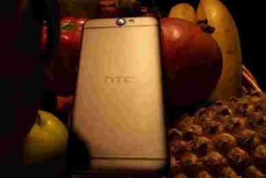 HTC, HTC smartphones, HTC affordable smartphones, HTC affordable smartphone category, HTC share, HTC One A9 launch, HTC Desire 828 launch, technology, technology news
