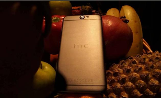 HTC One A9, HTC A9 photos, HTC One A9 price, HTC smartphone, HTC One A9 india price, HTC Desire 828 dual-SIM, HTC Desire 828 price