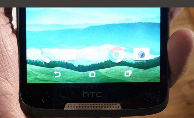 HTC One A9, HTC A9 photos, HTC One A9 price, HTC smartphone, HTC One A9 india price, HTC Desire 828 dual-SIM, HTC Desire 828 price