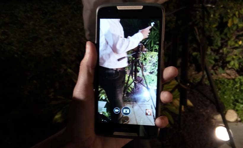 HTC One A9, HTC A9 photos, HTC One A9 price, HTC smartphone, HTC One A9 india price, HTC Desire 828 dual-SIM, HTC Desire 828 price