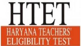 haryana tet exam, 2015 haryana tet, htet 2015, 2015 htet exam, htet exam cancel, htet paper leak, education news, haryana news, india news, latest news,