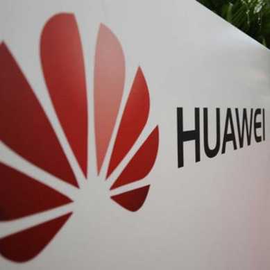 Huawei, Huawei smartphones, Huawei superphone, superphone by Huawei, next generation mobile phones, Huawei phones, Shao Yang, technology, technology news