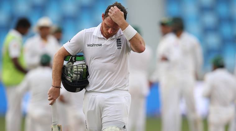 Ian Bell, Ian Bell England, England South Africa, South Africa England, England vs South Africa, EngvSA, SAvEng, Cricket News, Cricket