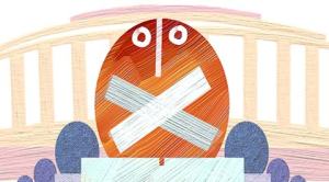 Dissent and democracy