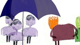 caste reservations, CASTE, Bihar election, bihar polls, Narendra Modi, Congress, BJP, grand alliance, indian express opinions