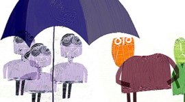 caste reservations, CASTE, Bihar election, bihar polls, Narendra Modi, Congress, BJP, grand alliance, indian express opinions