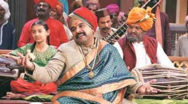 iffi, iffi film, film, film iffi, iffi festival, marathi films in iffi, katyaar kaljat, cinema, news, latest news