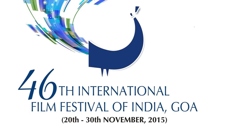 IFFI, IFFI 2015, IFFI goa, IFFI in goa, IFFI 2015 in goa, IFFI 2015 goa, IFFI news, IFFI films, international film festival, international film festival goa, entertainment news