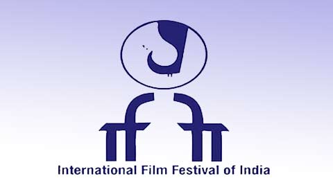 Goa: No Film By Ftii Students In This Year’s Iffi 