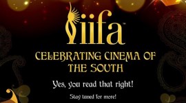 IIFA, IIFA Utsavam, IIFA 2015, South India Cinema, South India's Film industry, IIFA Celebrate South Cinema, Entertainment news