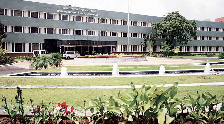 WMO, World Meteorological Organisation, climate prediction, climate prediction centres, IITM, pune news