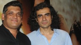Arif Ali, Arif Ali Tv Show, Imtiaz Ali Brother, Imtiaz Ali's brother Arif, Arif Ali Directs TV Show, imtiaz Ali, MTV Big f, Imtiaz Ali's brother Arif directs TV series, Filmmaker imtiaz Ali Brother, Entertainment news