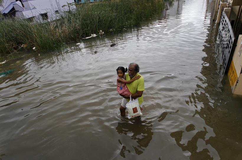 chennai rain, rain chennai, chennai rainfall, Tamil nadu rain, chennai news, india news, latest news, india news, rains in chennai
