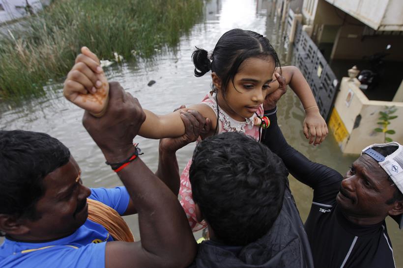 chennai rain, rain chennai, chennai rainfall, Tamil nadu rain, chennai news, india news, latest news, india news, rains in chennai