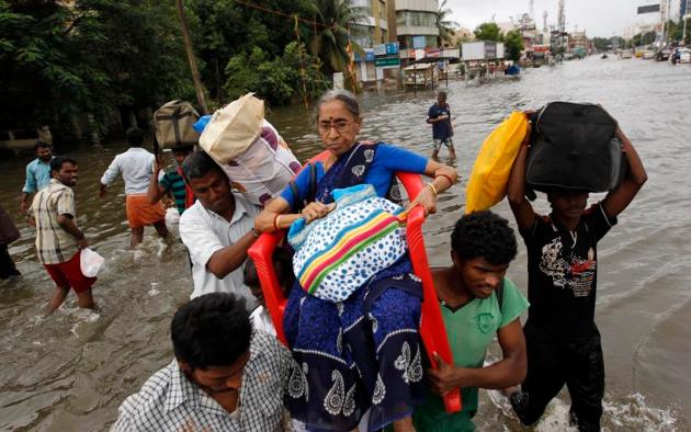 chennai rain, rain chennai, chennai rainfall, Tamil nadu rain, chennai news, india news, latest news, india news, rains in chennai
