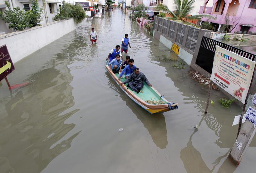chennai rain, rain chennai, chennai rainfall, Tamil nadu rain, chennai news, india news, latest news, india news, rains in chennai