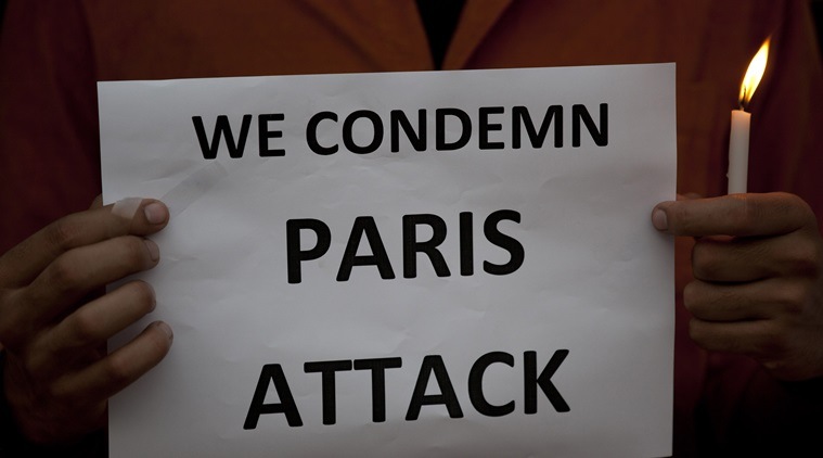 paris attacks, paris attack muslims, paris attacks news, paris attacks live, paris attacks india, france news, india news, latest news