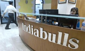 Indiabulls Housing Finance-Lakshmi Vilas Bank merger gets CCI nod