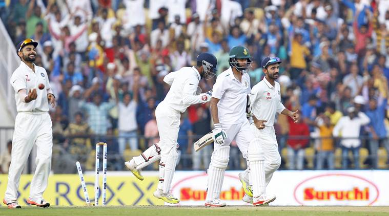India vs South Africa, Ind vs SA, India South Africa, Ind vs SA 3rd test, India cricket, cricket India, South Africa cricket, South Africa vs India, SA vs Ind, cricket score, cricket news, cricket