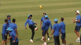 India South Africa, India vs South Africa, Ind vs SA, SA vs Ind, India South Africa cricket, India vs South Africa Mohali, Cricket News, Cricket