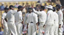 India vs South Africa, Ind vs SA, SA vs Ind, India South Africa Cricket, Cricket India South Africa, Ind SA cricket news, cricket news, cricket