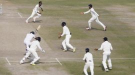 India vs South Africa, Ind vs SA, SA vs Ind, India South Africa Cricket, Ind vs SA Cricket news, Ravindra Jadeja, jadeja cricket news, R Ashwin India, India R Ashwin, Cricket news, Cricket