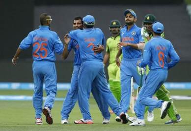 India, Pakistan, India vs Pakistan, India news, Pakistan news, India vs Pakistan cricket, Ind vs Pak, Ind vs Pak cricket, India Pakistan series, Ind vs Pak series, cricket news, cricket