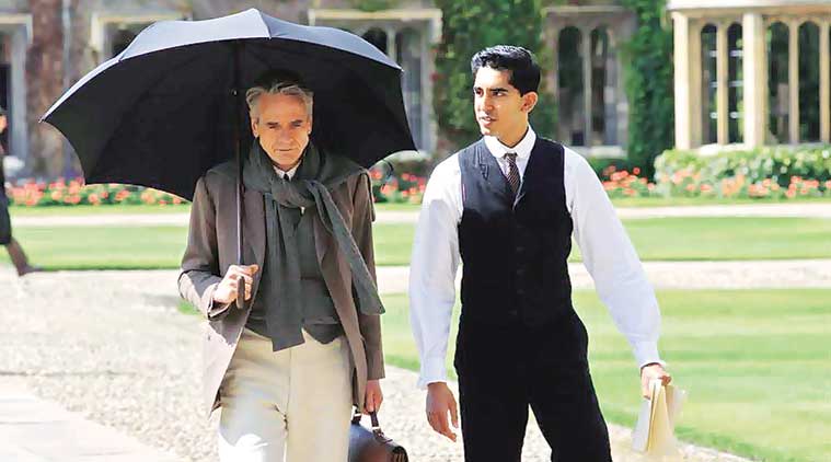 iffi, iffi films, iffi goa, iffi film screened, iffi film list, oscar, academy awards, academy awards entry, films