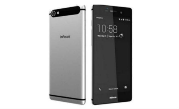 Micromax Canvas Xpress 4G, QiKu Q Terra, Gionee Marathon M5, Lenovo Vibe S1, HTC Desire 728G, Lava Pixel V2, Intex Aqua Super, InFocus M808, Micromax Canvas Xpress 4G price, QiKu Q Terra price, Gionee Marathon M5 price, Lenovo Vibe S1 price, HTC Desire 728G price, Lava Pixel V2 price, Intex Aqua Super price, InFocus M808 price, Micromax Canvas Xpress 4G features, QiKu Q Terra features, Gionee Marathon M5 features, Lenovo Vibe S1 features, HTC Desire 728G features, Lava Pixel V2 features, Intex Aqua Super features, InFocus M808 features, top smartphone launch in November, smartphone launch, November smartphones, smartphones, technology, technology news