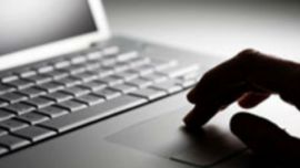 internet, children of the internet, children internet, bug, orkut, chatrooms on internet, facebook