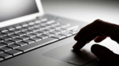 internet, children of the internet, children internet, bug, orkut, chatrooms on internet, facebook