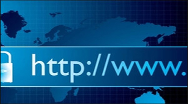 online abuse, online abuse Australia, women harassed online, online abuse laws, online statistics in Australia, technology, technology news