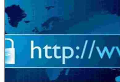 online abuse, online abuse Australia, women harassed online, online abuse laws, online statistics in Australia, technology, technology news