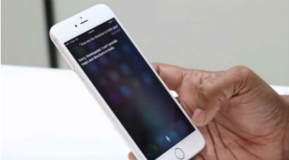 smartphones, Diwali smartphone buying guide, mid-budget smartphones, best smartphones to buy this Diwali, mid-budget smartphones, budget smartphones, mid-budget, iPhone 6s, iPhone 6s Plus, Nexus 6P, Samsung galaxy S6, Galaxy Note 5, Moto X Play price, Moto X Play review, Moto X Style, Moto X Style deals, Google Nexus 5X, technology, technology news, mobiles, tech news, technology