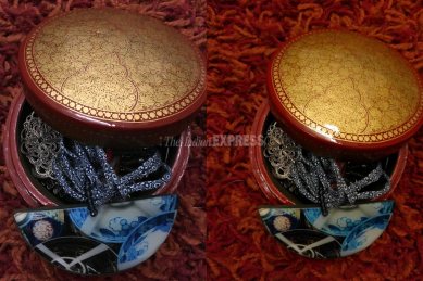 Nexus 6P review, Nexus 6P vs iPhone 6s camera, Nexus 6P camera review, iPhone 6s camera, Apple vs Google, Nexus 6P camera smartphone, Nexus 6P india price, Nexus 6P Flipkart, iPhone 6s Flipkart, iPhone 6s Amazon, technology, technology news