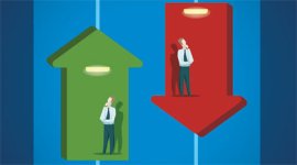 ipo, initial public offering, market, stock market, india market, india news, business news