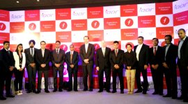 iQor, investments in India, after sales servicing, iQor CEO Hartmut Liebel, electronics manufacturing services, smartphones, technology news